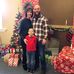Jason Hammack - Facebook