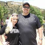 Jason Hammack - @hammackjason - Instagram