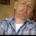 Jason Hammack - Facebook
