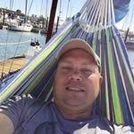 Jason Hammack - @justintyme66741 - Instagram