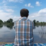 Jason Hammack - @iamjasonhammack - Instagram