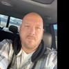 Jason Hammack - @houndsofhell49 - TikTok