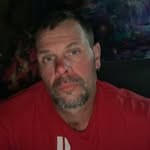 Jason Hammack - @jason.hammack.71 - Instagram