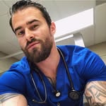 Jason Hammack - @jasonhammack32 - Instagram