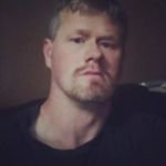 Jason hammack - @hammack_jason - Instagram