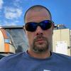 Jason hammack - @jasonhammack354 - TikTok