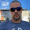 Jason Hammack - @jasonhammack35 - TikTok