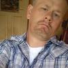 jason - @jasonhammack4 - TikTok