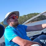 Jason Hammock - @jason.hammock.12 - Instagram