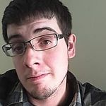 Jason Hammock - @thejasonhammock - Instagram