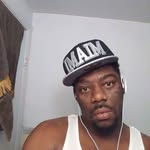 Jason Hammock - @hammock4976 - Instagram