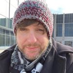 Jason Hammock - @mrseptember2021 - Instagram