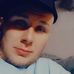 Jason Hammock - Facebook