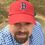 Jason Hammock - @ljasonhammock - Instagram