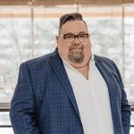 Jason Hammock - @ljhrealestate - Instagram