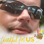 Jason Hammock - @jhamm47429 - Instagram