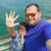 Jason Hammock - Facebook