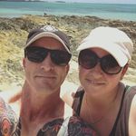 Jason Hammock - @m1ni0n52 - Instagram