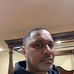 Jason Hammock - Facebook