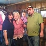 Jason Hammock - @hammock_jason - Instagram