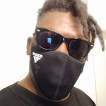 Jason Hammock - @hammock2371 - Instagram