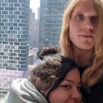 Jason Hammock - @yadumajason - Instagram