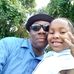 Jason Hammock - Facebook