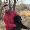 Jason Hammock - @jasonhammock22 - TikTok
