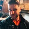 Jason hammock - @user3893yfh - TikTok