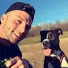 Jason Hammock - @jason.hammock2 - TikTok