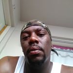 jAson - @jasonhammock444 - Instagram