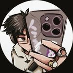 JASON ☯︎ - @jason_hancock_ - Instagram