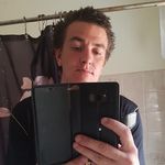 Jason Collins-hancock - @jasonhancock8065 - Instagram