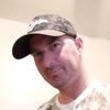 Jason Hancock602 - @jasonhancock11 - TikTok