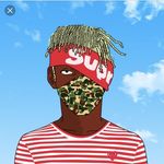 Jason Hancock - @jayyplug24 - Instagram
