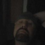 Jason Hancock - @jasonhancock1978 - Instagram