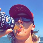 Jason hancock - @jason_hancock2 - Instagram