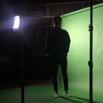 Jason Hancock - @otreborn - Instagram