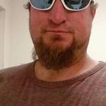 Jason Hancock - @jasonhancock498 - Instagram
