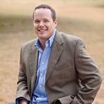Jason Hancock | Texas Broker Associate - @jasonwadehancock - Instagram