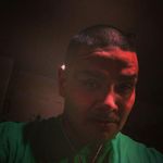 Jason Hancock - @jasonhancock55 - Instagram