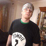 Jason Hancock - @jasonhancock123829 - Instagram
