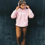 jason hancock - @jasonhancock567 - Instagram
