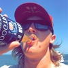 Jason Hancock - @jason_hancock4 - TikTok