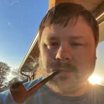 Jason Hancock - Facebook