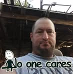 Jason Hancock - Facebook