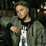 Jason hancock - @jayyhancock.rpactive - Instagram