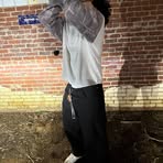 Jason Hancock - Facebook