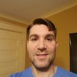Jason Hancock - @jaymhancock - Instagram