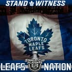 Jason Hancock - Facebook